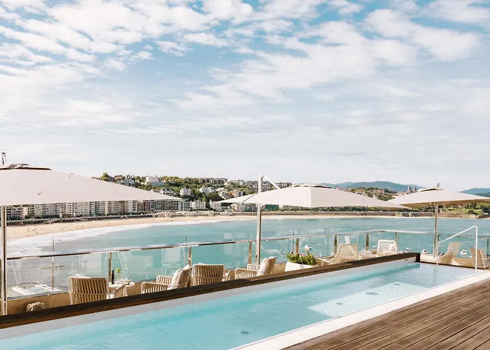 Готель Lasala Plaza - Adults Only 4*